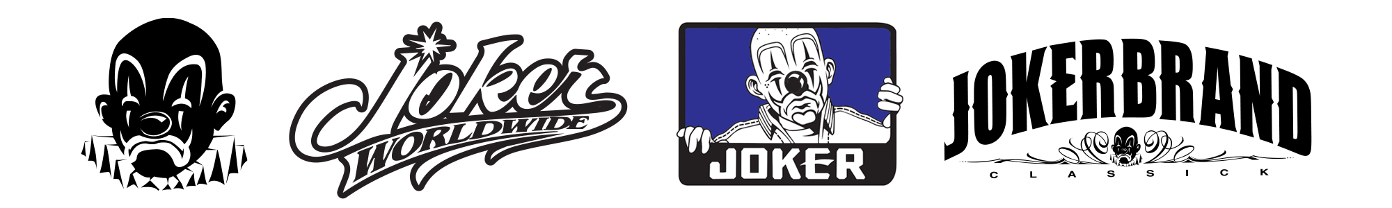 wide.png