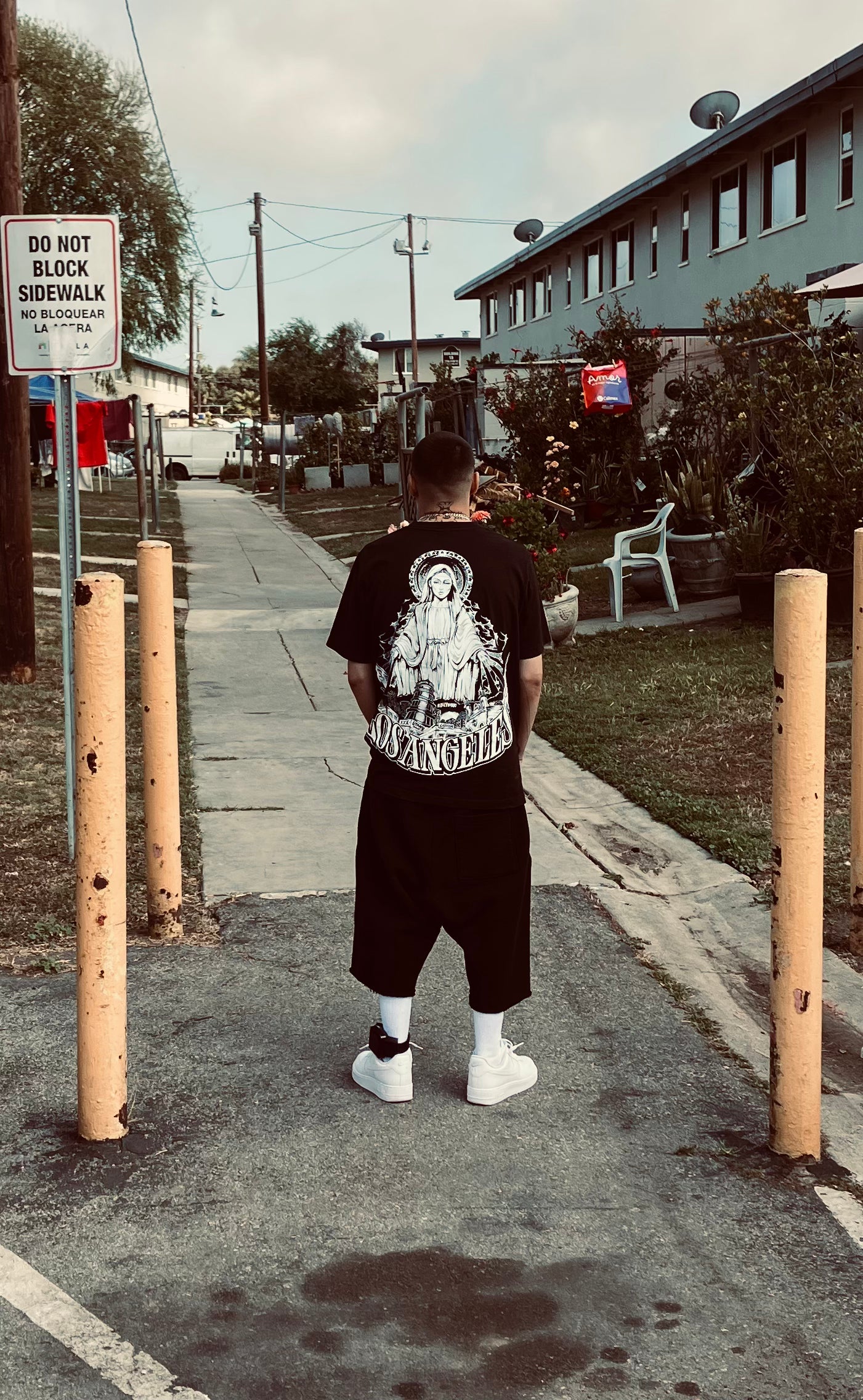 JOKER BRAND