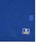 Joker Brand x Homeboy Industries "Homie Bowl" Royal Blue Jersey