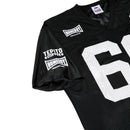 Joker Brand x Homeboy Industries "Homie Bowl" Black Jersey
