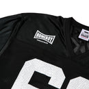 Joker Brand x Homeboy Industries "Homie Bowl" Black Jersey