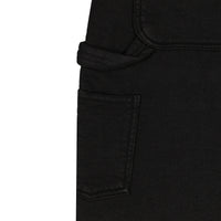 JOKER FLEECE CARPENTER SHORT