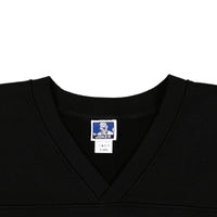 JOKER BRAND FOOTBALL JERSEY