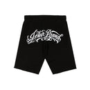 JOKER ARCH SCRIPT SHORT