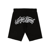 JOKER ARCH SCRIPT SHORT