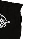 JOKER ARCH SCRIPT SHORT