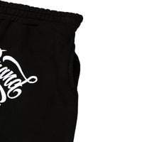 JOKER ARCH SCRIPT SHORT