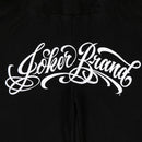 JOKER ARCH SCRIPT SHORT