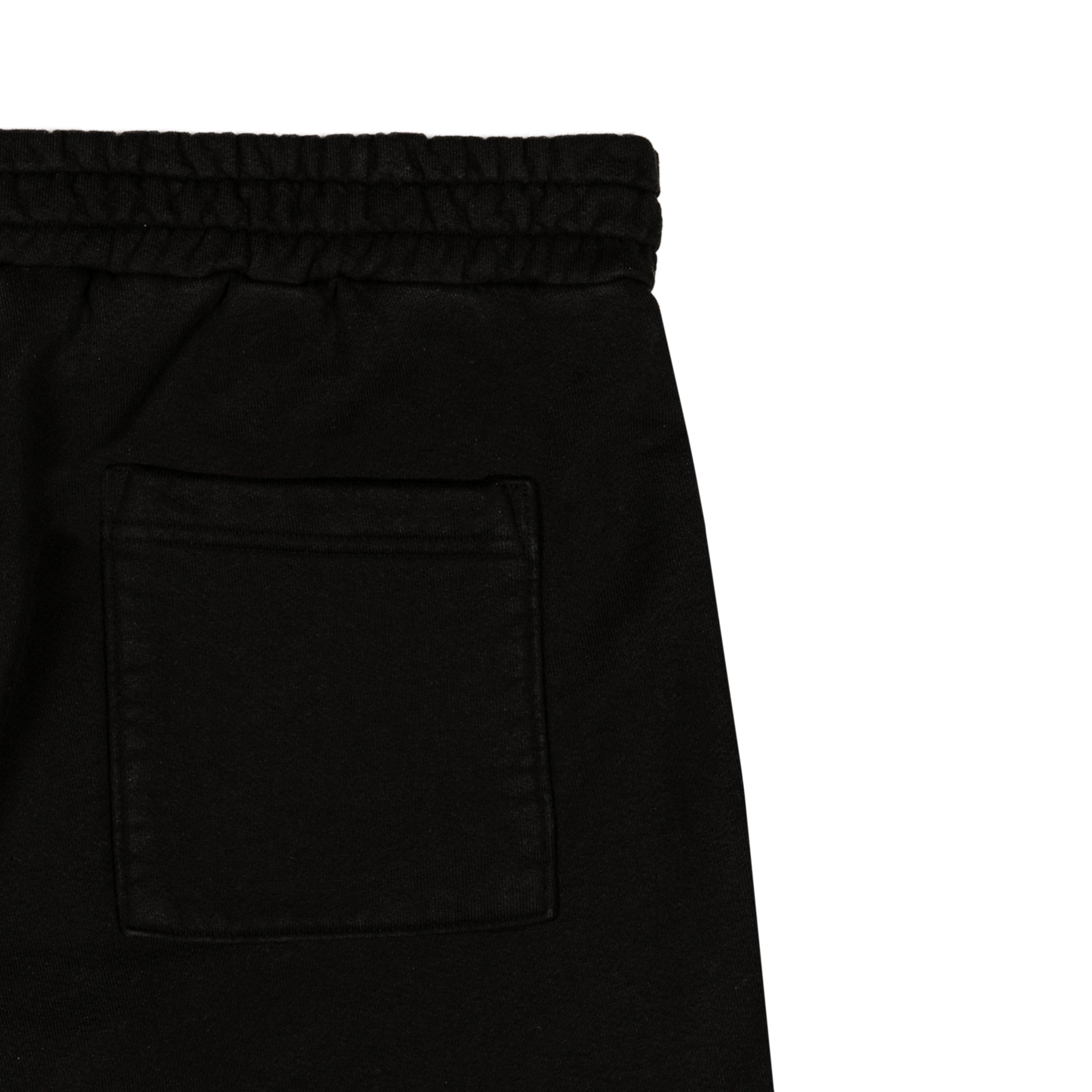 JOKER ARCH SCRIPT SHORT