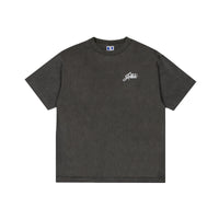 JOKER VIRGIN MARY TEE