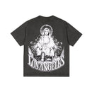 JOKER VIRGIN MARY TEE