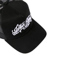 JOKER x NEW ERA ARCH SCRIPT HAT