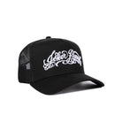 JOKER x NEW ERA ARCH SCRIPT HAT