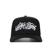 JOKER x NEW ERA ARCH SCRIPT HAT