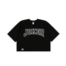 JOKER BRAND FOOTBALL JERSEY