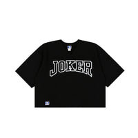 JOKER BRAND FOOTBALL JERSEY