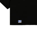 JOKER BRAND FOOTBALL JERSEY