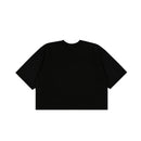 JOKER BRAND FOOTBALL JERSEY