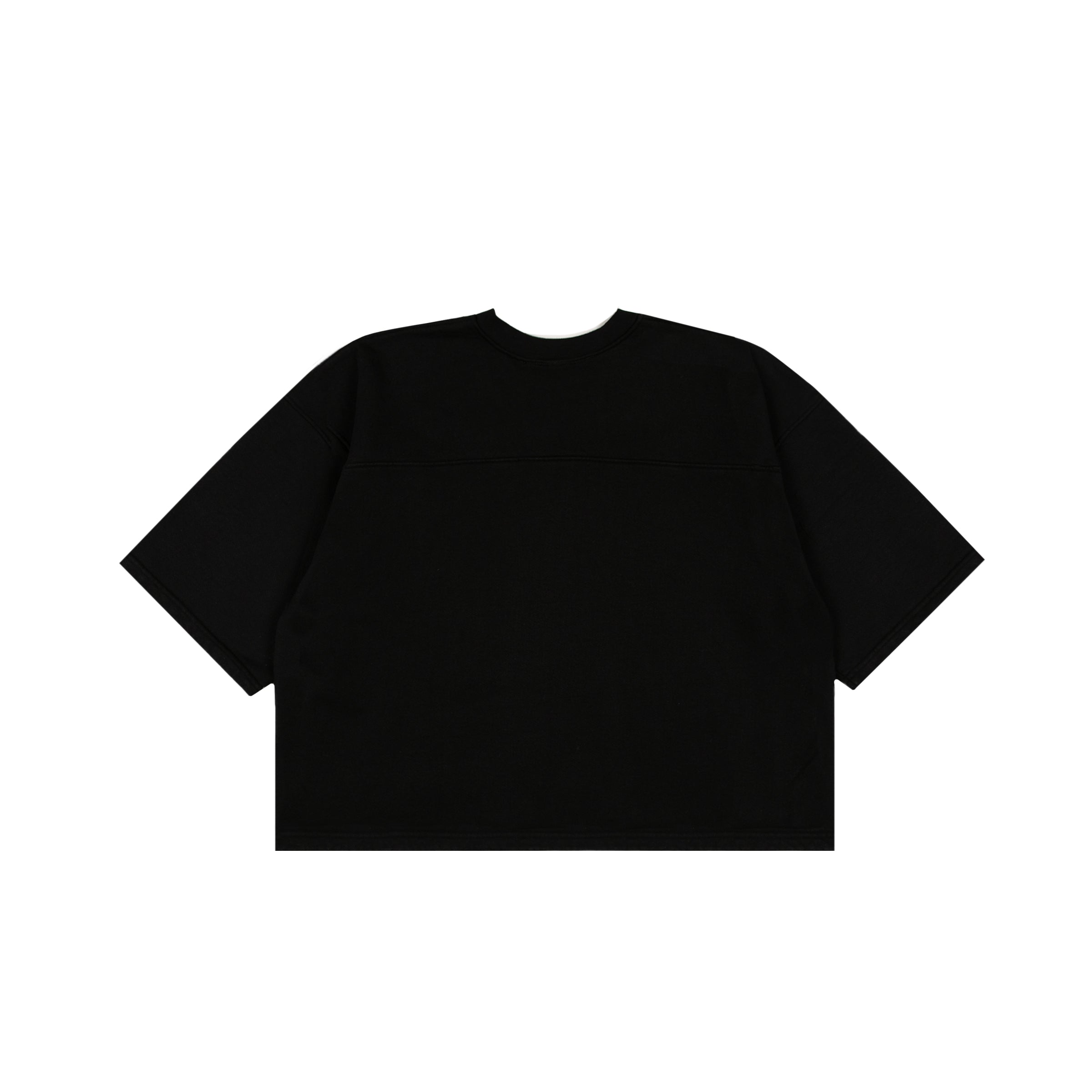JOKER BRAND FOOTBALL JERSEY