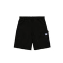 JOKER FLEECE CARPENTER SHORT