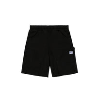 JOKER FLEECE CARPENTER SHORT