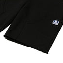 JOKER FLEECE CARPENTER SHORT