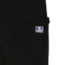 JOKER FLEECE CARPENTER SHORT
