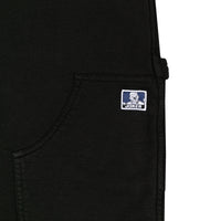 JOKER FLEECE CARPENTER SHORT