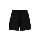 JOKER FLEECE CARPENTER SHORT