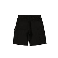 JOKER FLEECE CARPENTER SHORT
