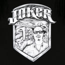 JOKER LA BRIDGE TEE