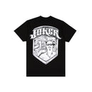 JOKER LA BRIDGE TEE