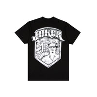 JOKER LA BRIDGE TEE