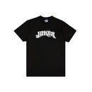 JOKER LA BRIDGE TEE