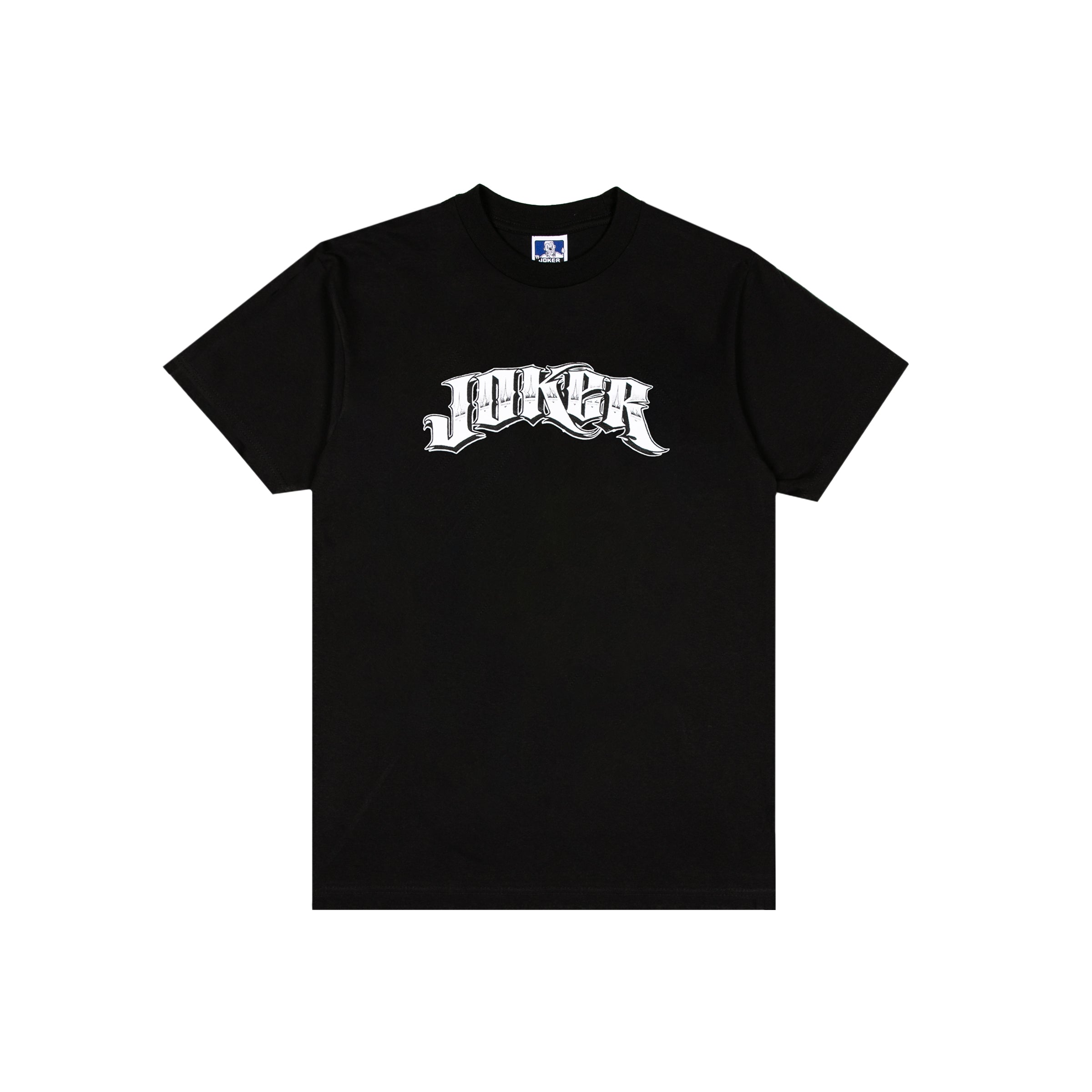 JOKER LA BRIDGE TEE