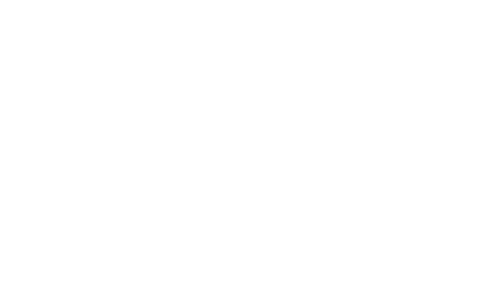 JOKER BRAND JOKER BRAND