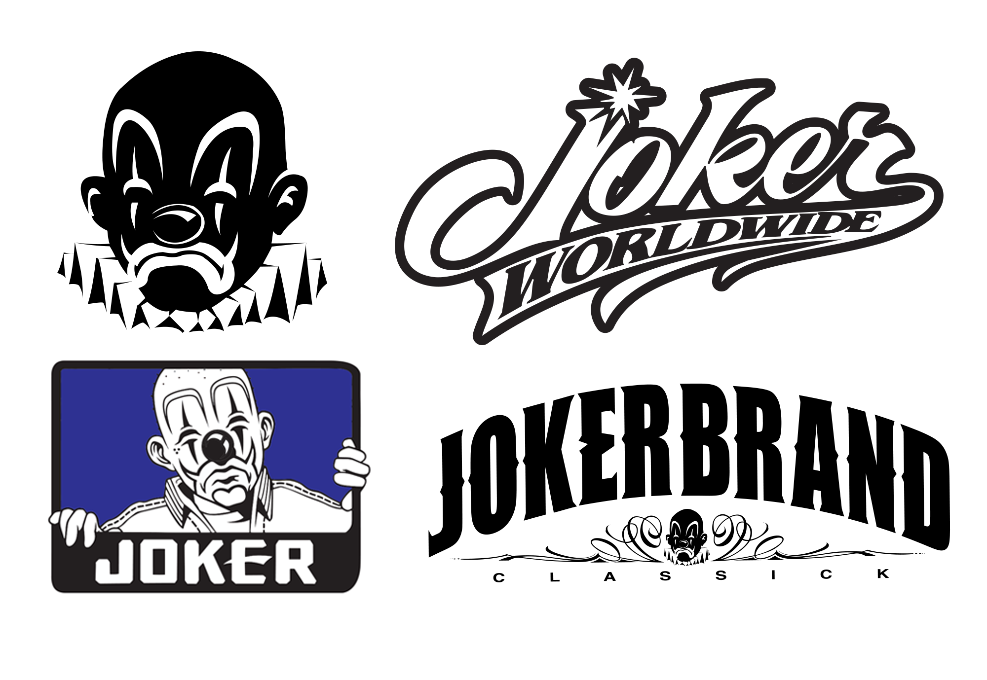 Joker_square._banner.png